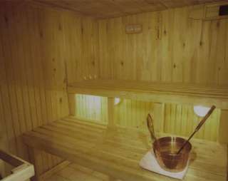 Сауна Баня в Евпатории
