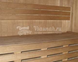 Сауна Сауна Киев в Евпатории