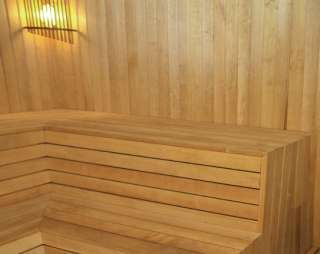 Сауна Семейная баня в Евпатории