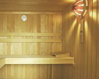 Сауна Сауна Планета в Евпатории